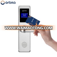 Orbita new promotion hotel lock rfid